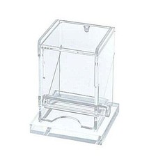 Update International Toothpick Dispenser