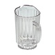 Update International Pitcher, Clear, 32 oz