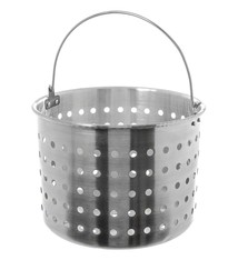 Update International Steamer Baskets