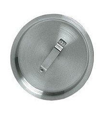 Update International Stock Pot Cover for 40 Qt