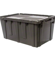 Update International Chafer Storage, 25" x 15" x 12"