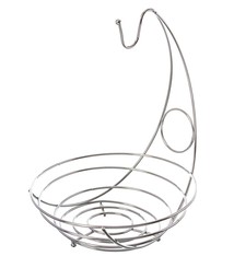 Update International Basket, 11" x 15"