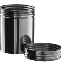 Update International Dredge w/o Hdl, S/S, 10 oz