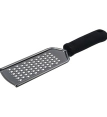 Update International Grater, 9-1/2"