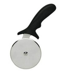 Update International Pizza Cutters