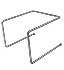 Update International Pizza Tray Stand