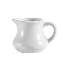 CAC Creamer (3 Doz), 4 oz