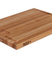 Maple Cutting Board