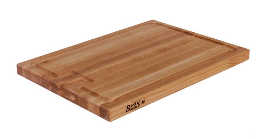 Maple Cutting Board