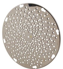 Grating Disc