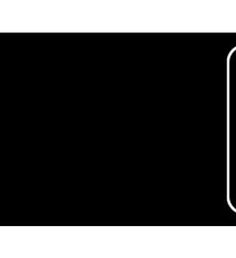 Update International Signs