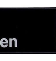 Update International Signs