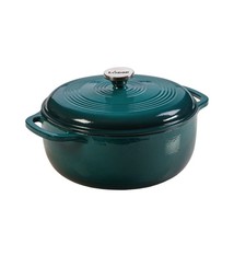 Lodge Dutch Oven