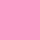 Ateco Color Gel, Deep Pink