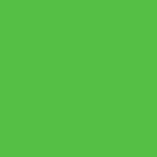 Ateco Color Gel, Mint Green