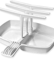 Cameron Products Mak'n Bacon