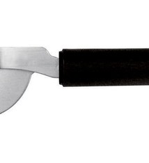 Paderno Fish Scaler, Double Blade, 8-7/8"