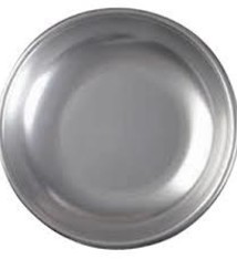 American Metalcraft Seafood Tray, 14" Dia