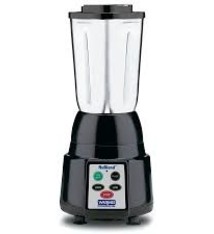 Waring Blender