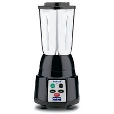 Waring Blender