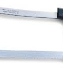F. Dick Corp Frozen Food Saw, 14"