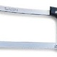 F. Dick Corp Frozen Food Saw, 14"