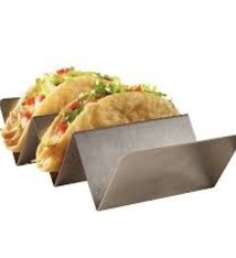 American Metalcraft Taco Holder