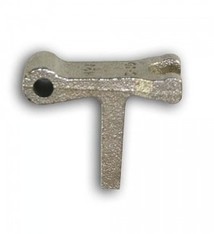 Edlund Knife Holder for Can Opener