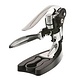 American Metalcraft Wine Opener Set