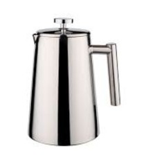 Service Ideas Coffee/Tea press