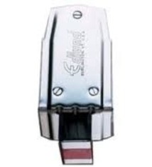 Edlund Base for Edlund Can Opener