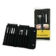 Mercer Carving Tool Set