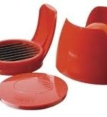 Focus Foodservice Tomato Slicer