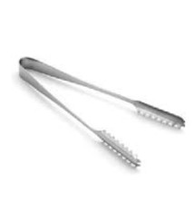 Tablecraft Tongs