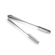 Tablecraft Tongs