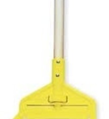 Rubbermaid Wet Mop Handle