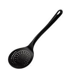 Paderno Composite Skimmer, 13-3/4"