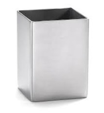 Tablecraft Sugar Packet Holder