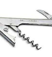 F. Dick Corp Waiter's Cork Screw