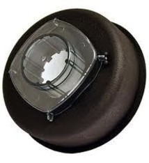 Vitamix VitaMix Blender Lid