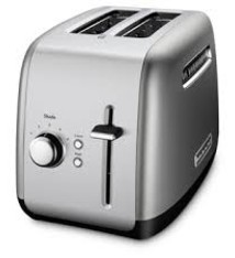 KitchenAid Toaster