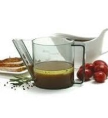 Norpro Separator/Strainer