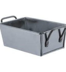 American Metalcraft Sugar Packet Holder