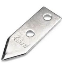 Edlund Can Opener Knives