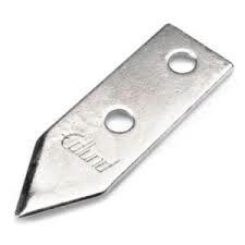 Edlund Can Opener Knives