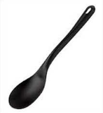 Paderno Composite Server, 13-3/4"