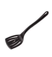 Paderno Composite Server, Slotted, 13-3/4"