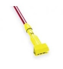 Rubbermaid Wet Mop Handle