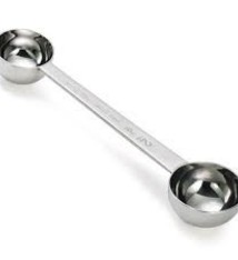 Tablecraft Coffee Scoop