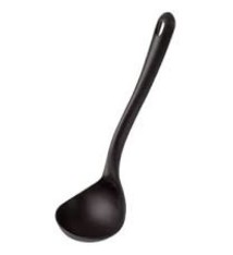 Paderno Composite Ladle, 12-1/4"